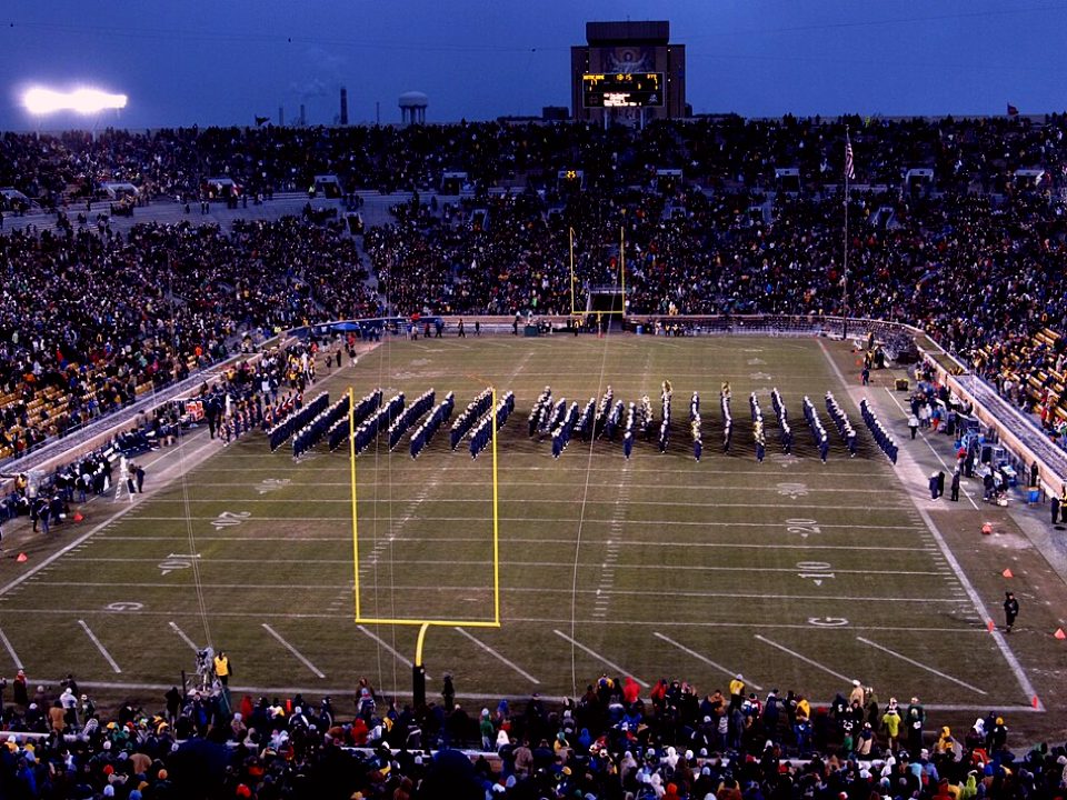 世界杯赛季焦点：阿根廷·轮换深度与体能管理深度分析